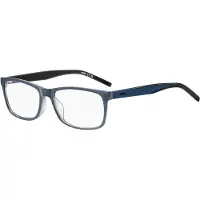 HUGO BOSS HG 1342/G OXZ Rahmen von BRILLEN