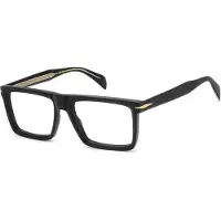David Beckham DB 7138 003 Rahmen von BRILLEN