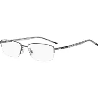 HUGO BOSS HG 1355 KJ1 Rahmen von BRILLEN