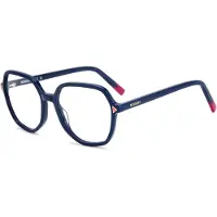 Missoni MIS 0240 PJP Rahmen von BRILLEN