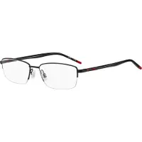 HUGO BOSS HG 1355 003 Rahmen von BRILLEN