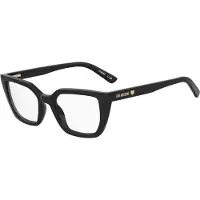 Moschino MOL656 807 Rahmen von BRILLEN