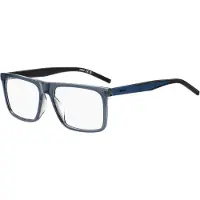 HUGO BOSS HG 1339/G OXZ Rahmen von BRILLEN