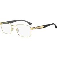 HUGO BOSS BOSS 1769 J5G Rahmen von BRILLEN