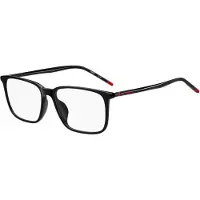 HUGO BOSS HG 1349/G 807 Rahmen von BRILLEN