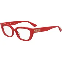 Moschino MOS653 C9A Rahmen von BRILLEN