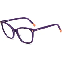 Missoni MIS 0239 B3V Rahmen von BRILLEN