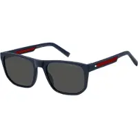 Tommy Hilfiger Sunglasses TH 2200/S 8RUIR 55