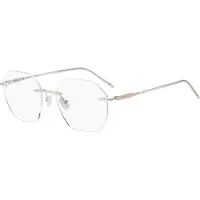 HUGO BOSS BOSS 1790 3YZ Rahmen von BRILLEN