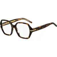 HUGO BOSS BOSS 1780/G 086 Rahmen von BRILLEN