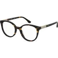 Pierre Cardin P.C. 8540 086 Rahmen von BRILLEN