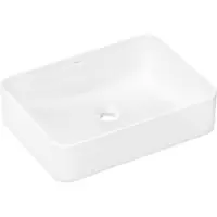 Hansgrohe 60168450 Aufsatzwaschtisch Xuniva Q