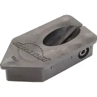 Park Tool Sgi-7 Wtb Schneideanleitung