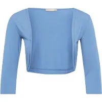 Vera Mont Bolerojacke "Damen figurbetont"