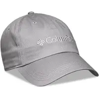 Columbia Herren Mütze Provisions Ball Cap
