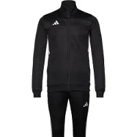 Adidas Herren Sportanzug Tiro 25 Essentials (normal & lang)