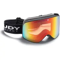 Rudy project Skermo multilaser orange black matte (MK204006-0001-MK204006-0001)