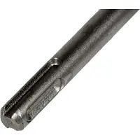 Bass Polska SDS PLUS Bohrer 14 x 160 mm