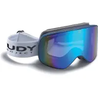 Rudy project Skermo multilaser blue deep blue matte (MK204359-0000-MK204359-0000)