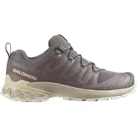 Salomon Xa Pro 3d V9 Trailrunning-schuhe