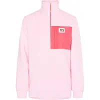 Kari Traa Ruth Midlayer Print