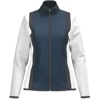 Head Racket Club 25 Jacke