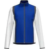 Head Racket Club 25 Jacke