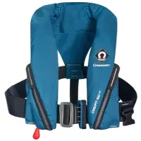 Crewsaver 150n