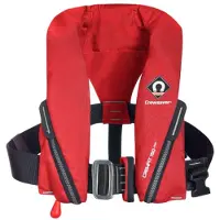 Crewsaver 150N JUNIOR Rettungsweste