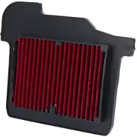 Miw High-Performance Luftfilter MT-09 14-20