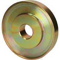 Ks Tools 460.4702, Kupfer