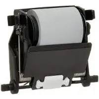 Lexmark Adf Separator Roller M/H, 41X2224