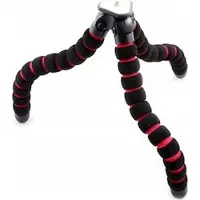 Massa tripod flexible