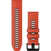 Garmin Silikon-Uhrenarmband QuickFit