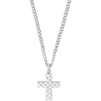 JOOP! Kette