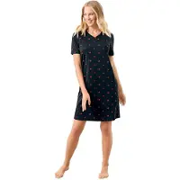 Wäschepur Sleepshirt "Sleepshirts"