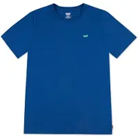 Levi's Kids Shirt in Blau - 140