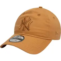 New Era Cap League Essential 9TWENTY 60595474 Orange