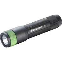 Zebra C31x 260gpact0c31x000 Led Flashlight Silber