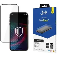 3MK Apple iPhone 14 Pro Max - NeoGlass?