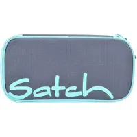Satch SAT-BSC-001-372 Mint Phantom