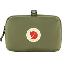 Fjällräven Färden Necessity Tasche