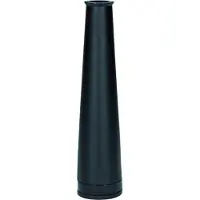 Bosch Strahldüse, 52 mm, Zubehör für GBL V18-120