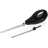 Tristar Em-2107 Elektrisches Messer