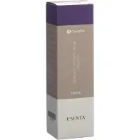 Esenta Pflasterentferner Spray 150 ml