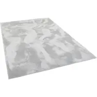 Pergamon Pearl