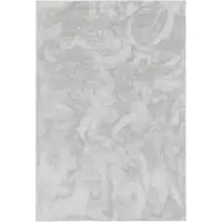 Pergamon Pearl