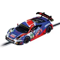 Carrera Audi R8 LMS GT3 evo II "Engstler Motorsport, No.8" DTM 2023