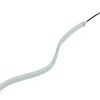 Halemeier LED Bänder Versa Super Plus / 12 V