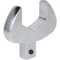 Ks Tools 516.2241, Stahl, 41 mm, 350 mm, 307 g, 1 Stück(e), Deutschland